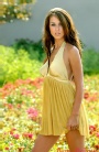 Candice Childers