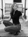 Jessica Driggers
