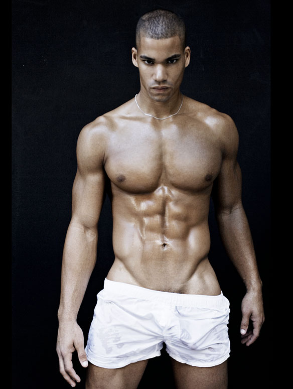 Deric