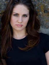 Amanda Short