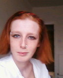 Mel - Myself
