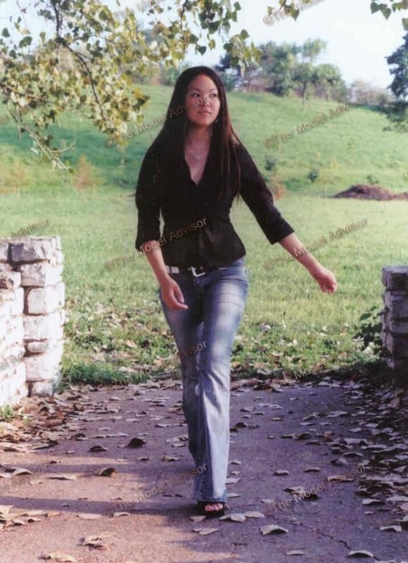 Mz Vickie