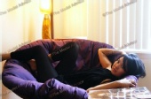 Mz Vickie