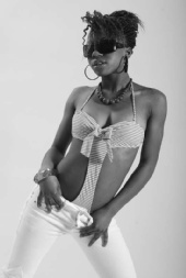 Princess_Tatiana - Princess Tatiana