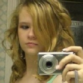 klee - me and my camera