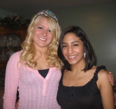 BlueEyeBalla - September 2008