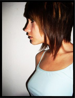 Rachael Louise