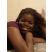 blackbarbie
