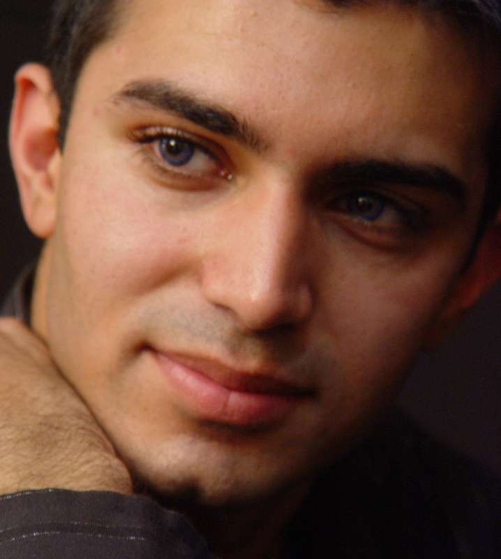 Adeel Bhatti