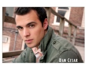 Dan Cesar