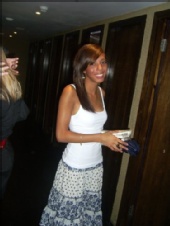 Shannon