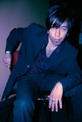 Rockstar_Iffy - Professional Photo4