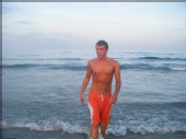 John Vereker