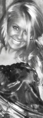 Ashleanna