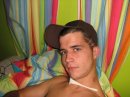 kory