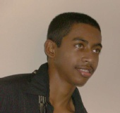 Xurious - Taking a Moment