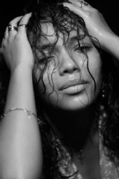 Eyce - Graziella.Eyce