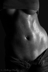 Rebeccalou - Torso