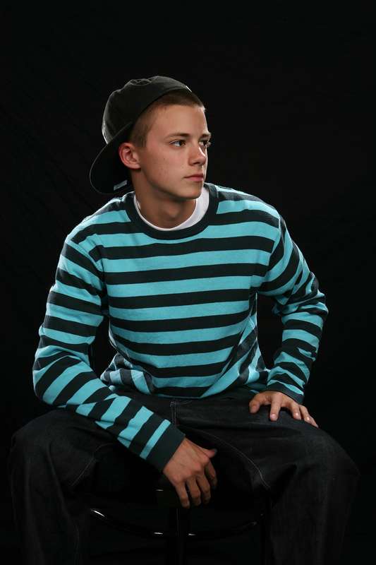 Steven D Smith - Steven D Smith