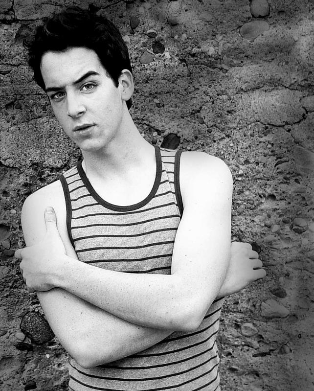 Bryan