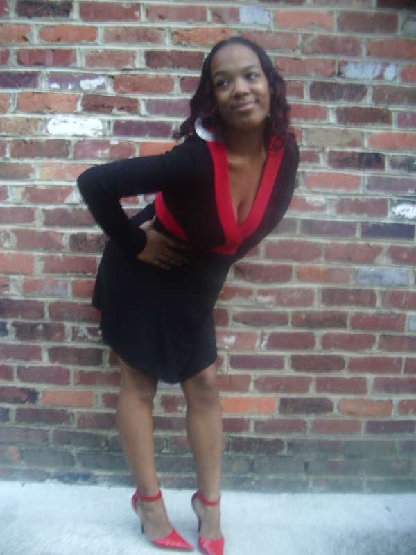 Brittany