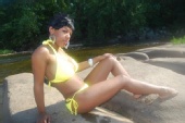 Brittany - brittany