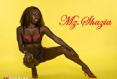 Mz.Shazia