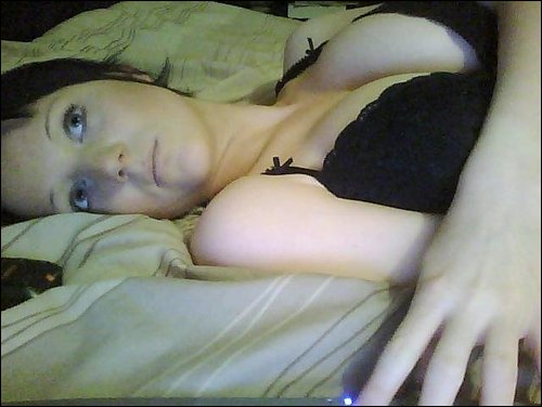 samantha