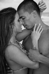 Jeny Payne - Miami love