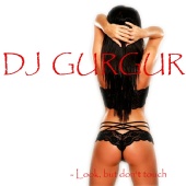 Maria Hermansen - glamour