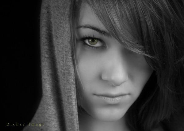 Nysse - Hoodie