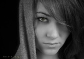 Nysse - Hoodie