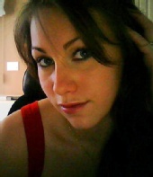 Melissa Lefebvre