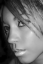 Destinyxoxcjw