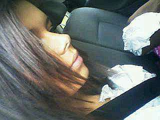 Kat - just because..