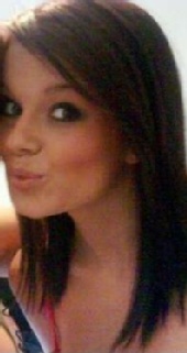 Kat - just because..