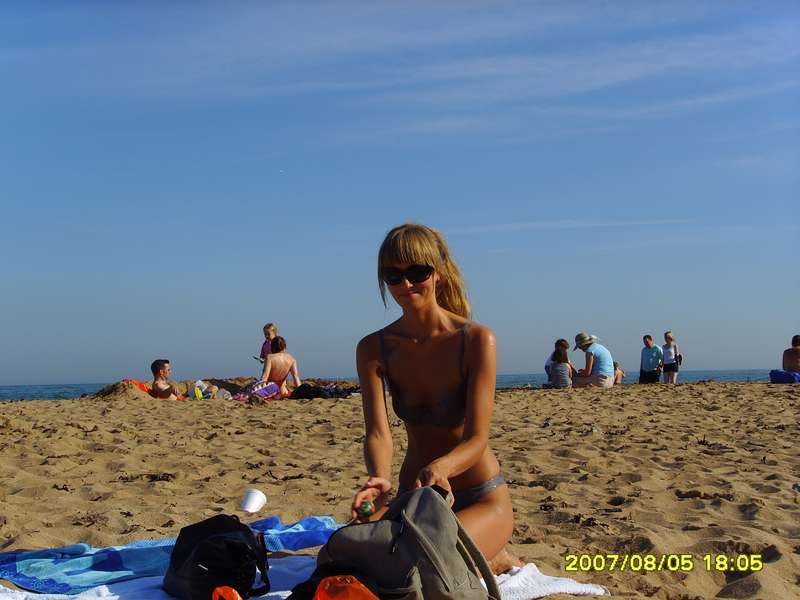 emilybrown