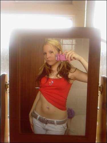 xcatcrazychloex - mee