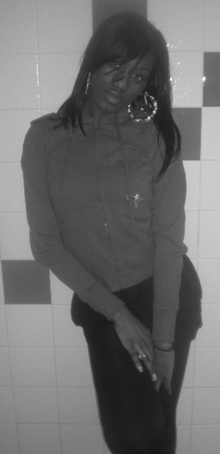 Pinky