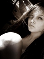 nichole