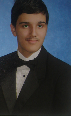 Anil Akyigit