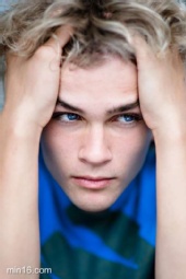 Nick