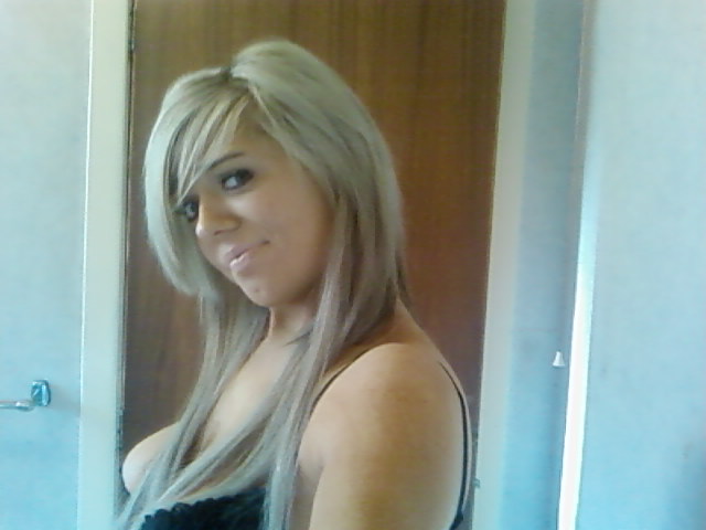 jennifer x