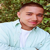 Chris