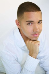 Chris