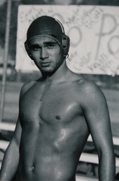 bronx - Bringing sexy back