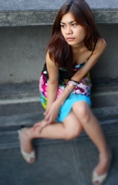 micha c