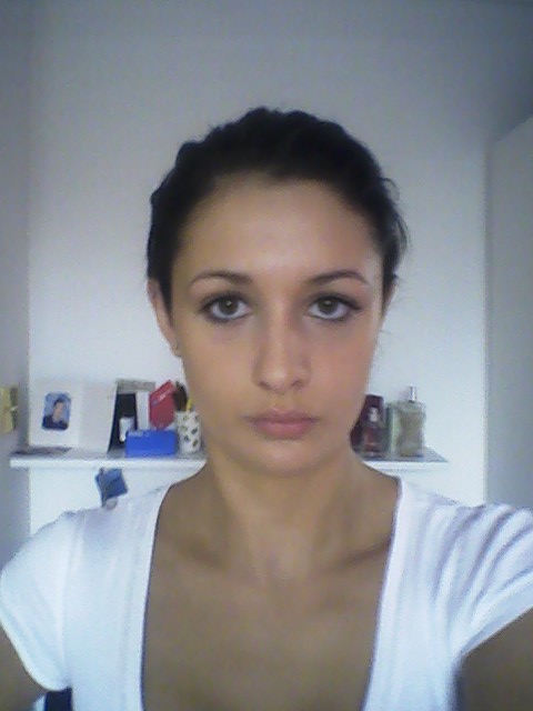 Amelia - 5