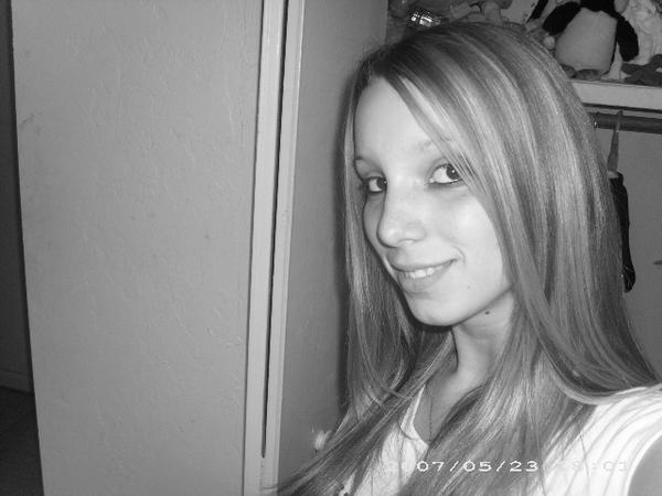 Brittany