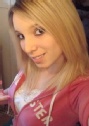Brittany